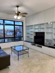 The Amston (D23), Apartment #464130671
